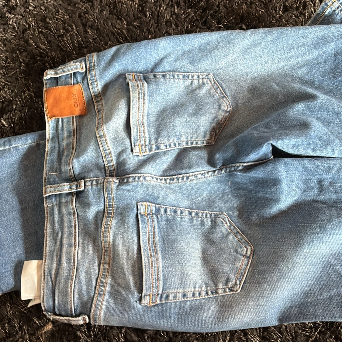 Jeans - 90