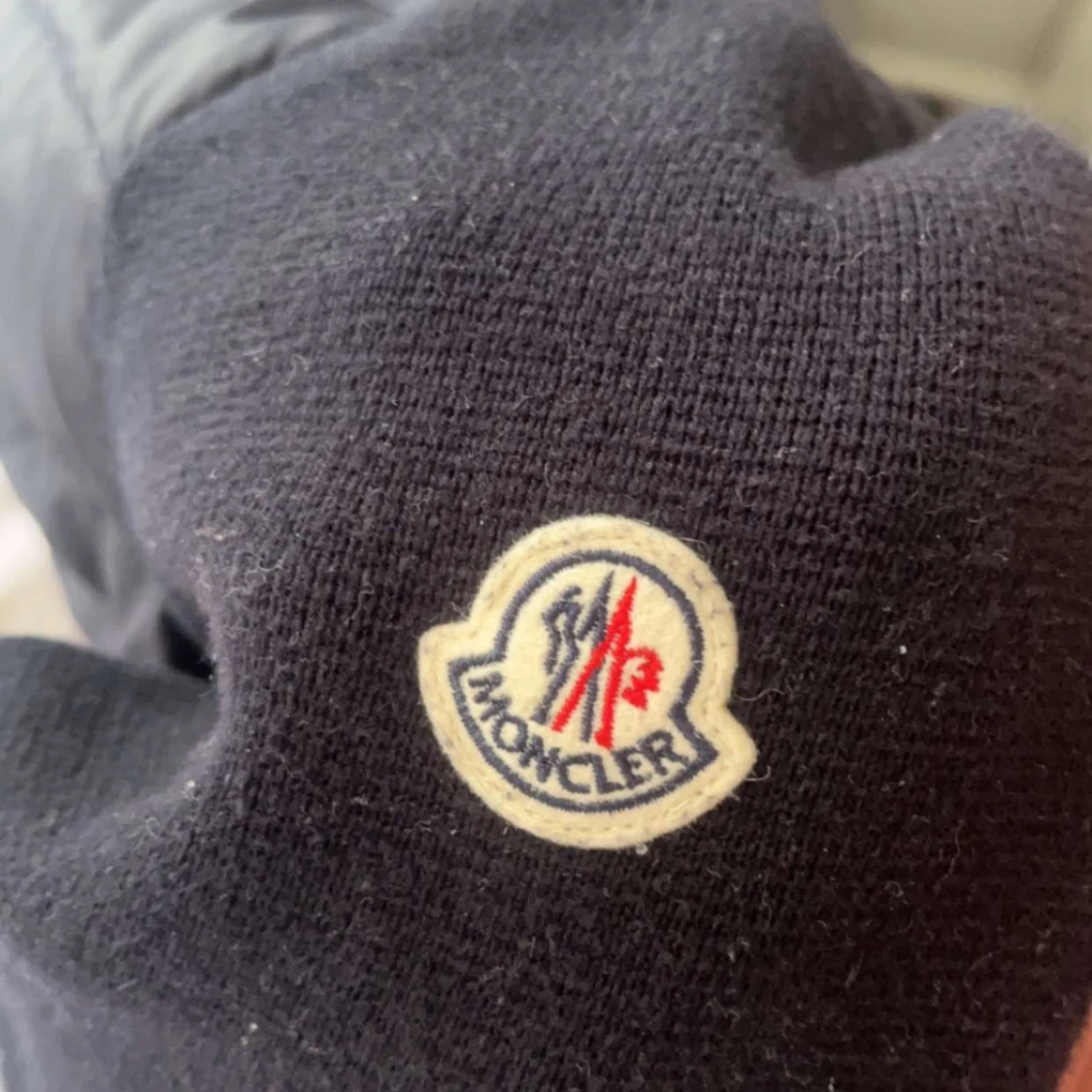 Moncler Cardigan - 91