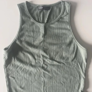 Bastopp - Fin bastopp från shein 💘