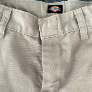 Dickes shorts - Barn shorts för 8-10 år