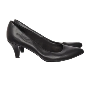 Klackskor - Säljer dessa klackar för att dem va lite för stora för mig.