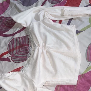 En top  - En top perfekt till sommaren!! 