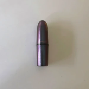 Mac läppstift  - Cremesheen lipstick - färg: nothing to wear 🩷