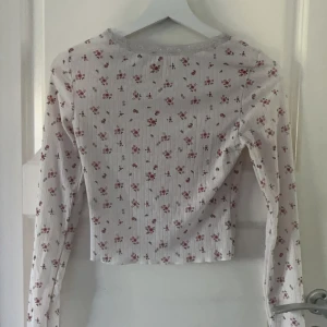 Söt tröja - Fint skick!❤️