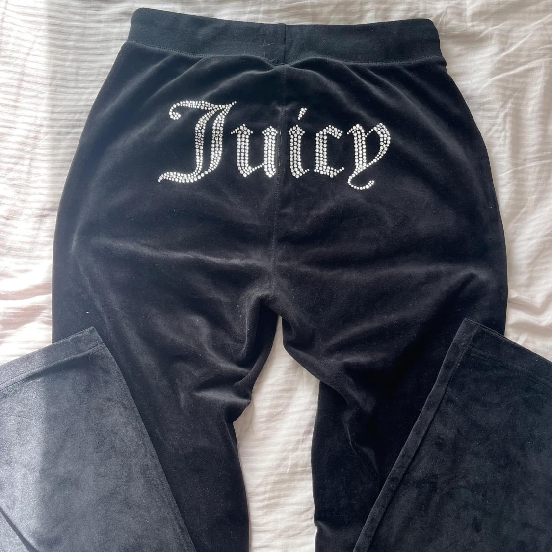Juicy Couture byxor  - 91