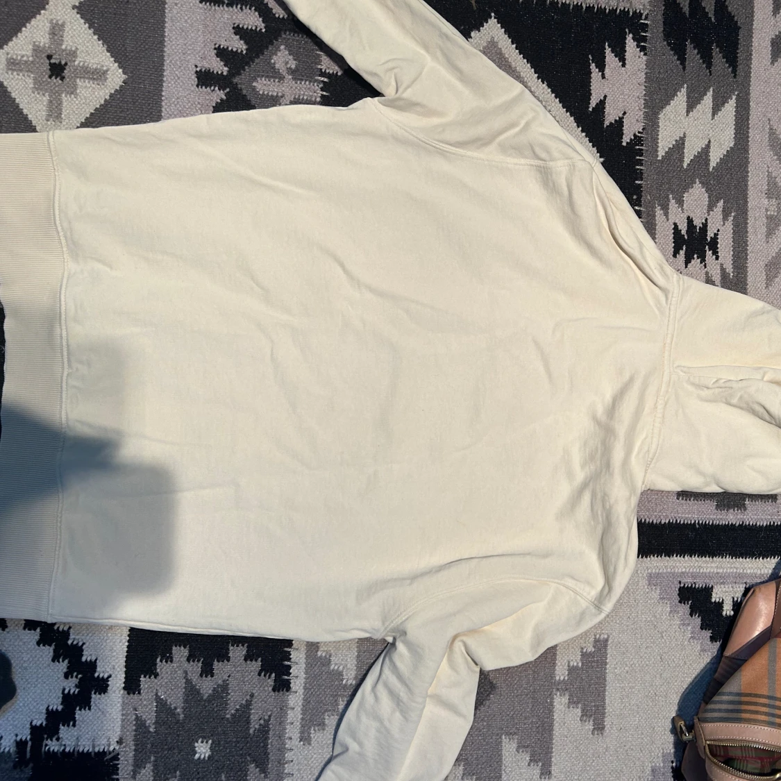 Axel Arigato Hoodie - 90