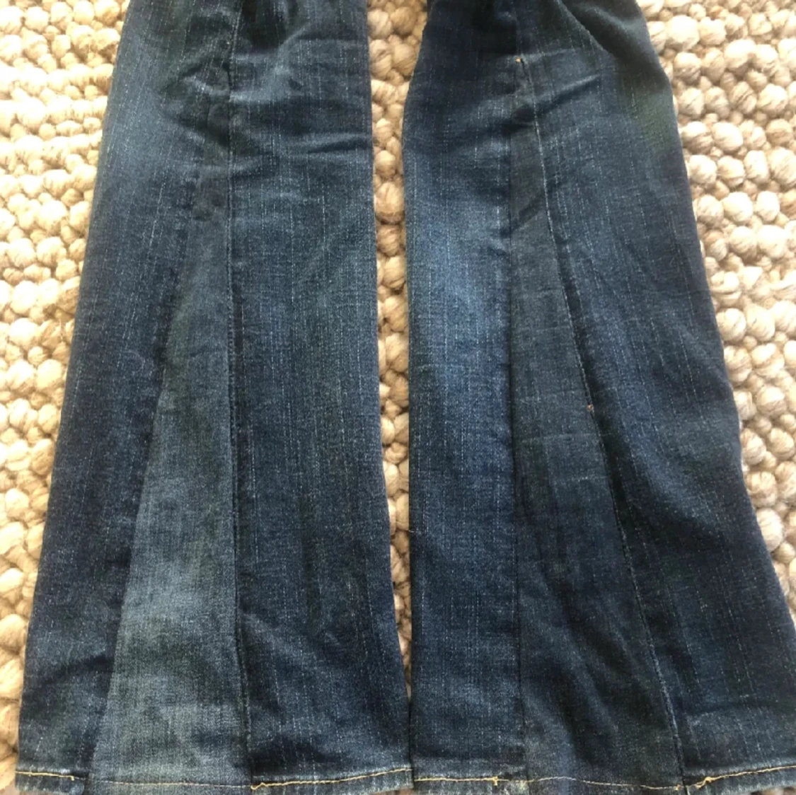 True religon jeans - 91