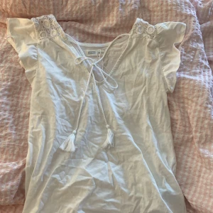 topp - ny skick xs men passar från xxs upp till M