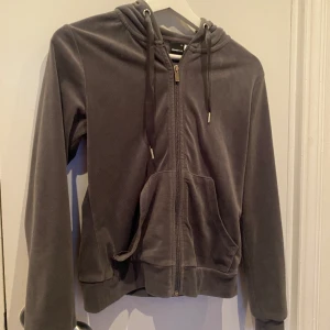 Tröjs - Använd några gånger