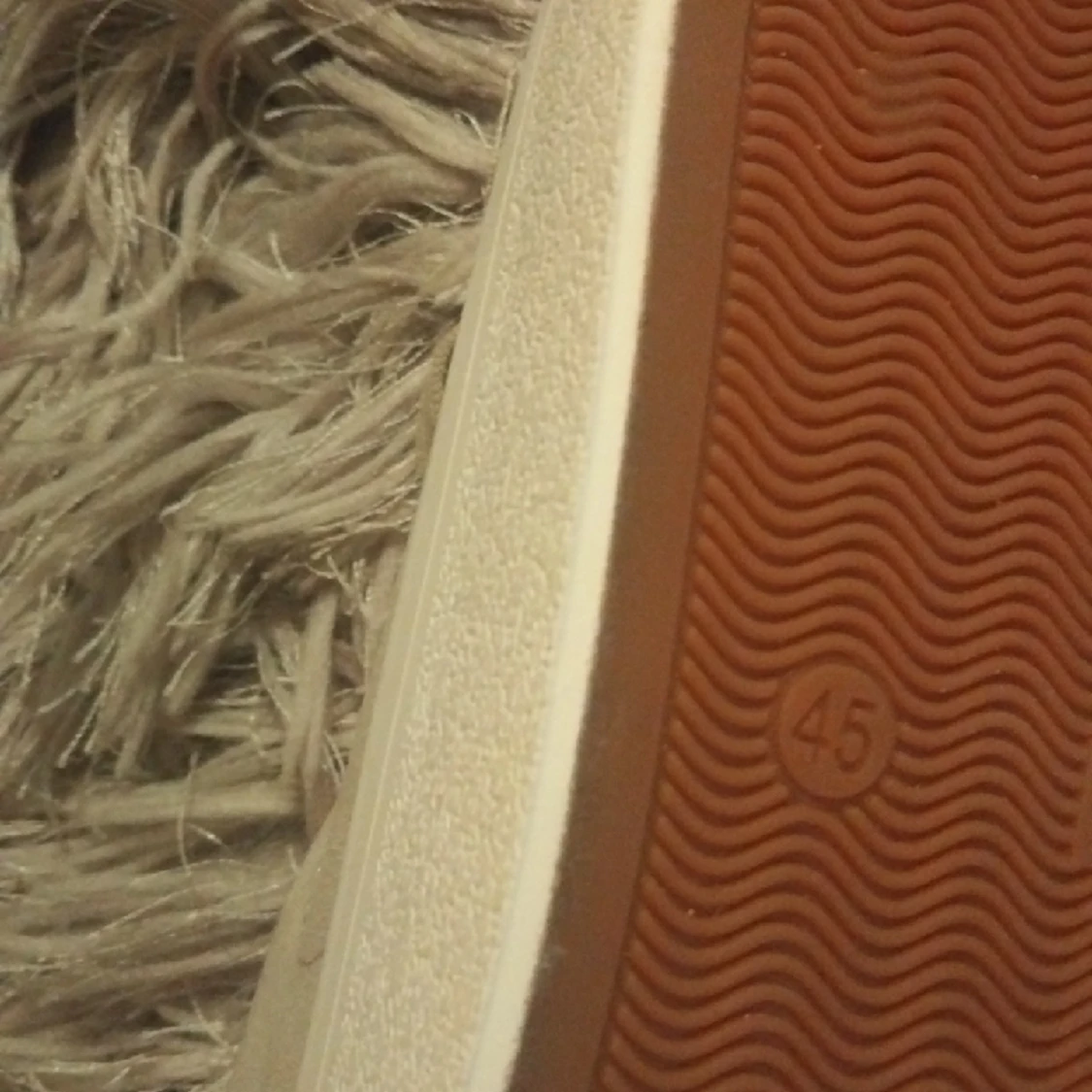 Jätte Snygga Finskor - 2