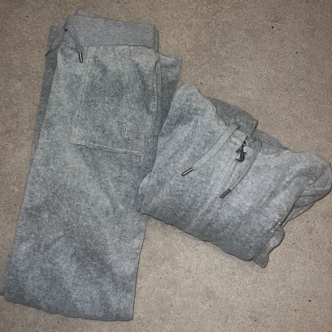 Grått juicy sätt ❤️‍🔥