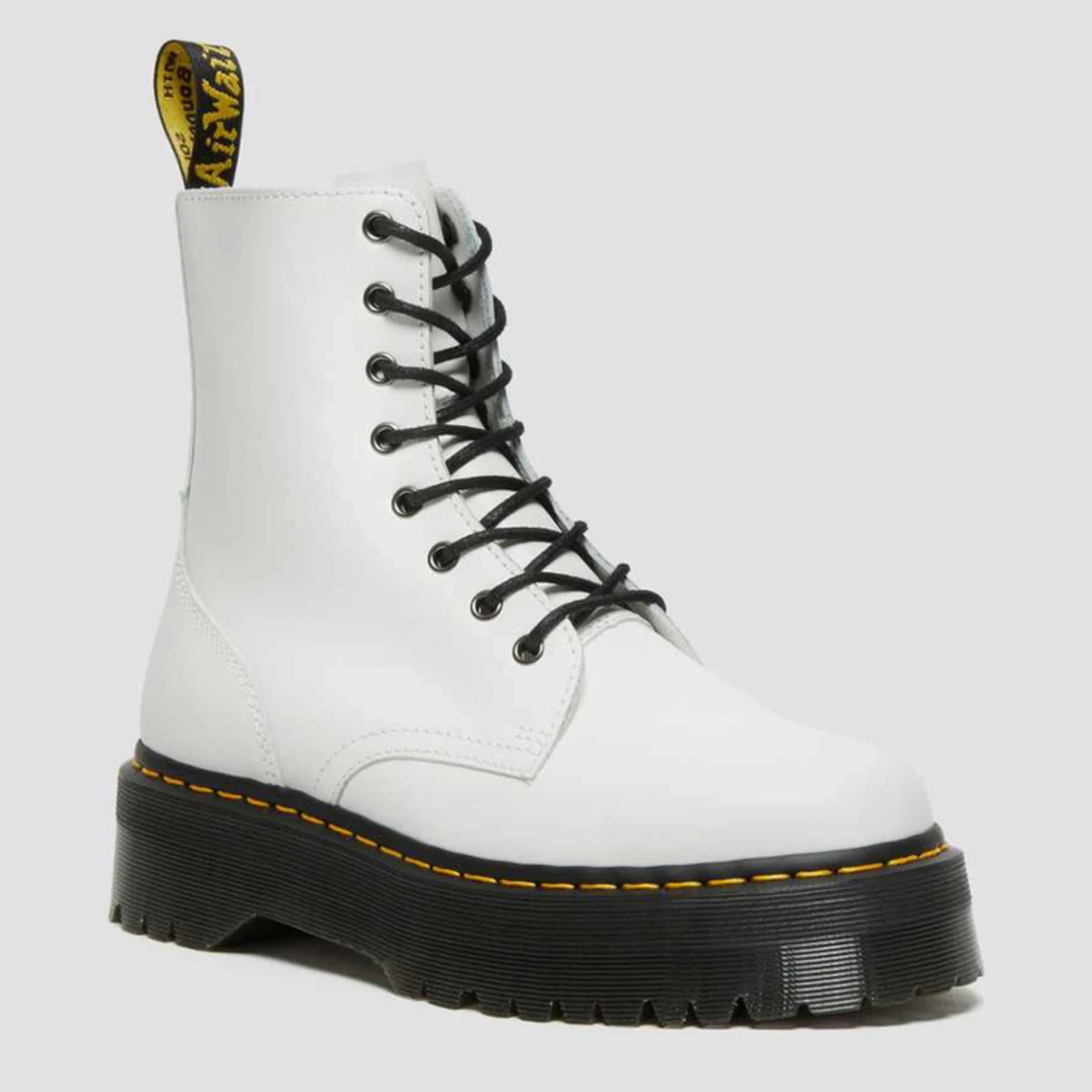 Dr martens jadon