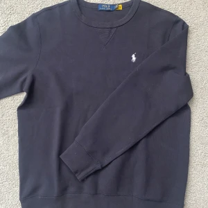 Ralph Lauren tröja - Mycket bra skick! 