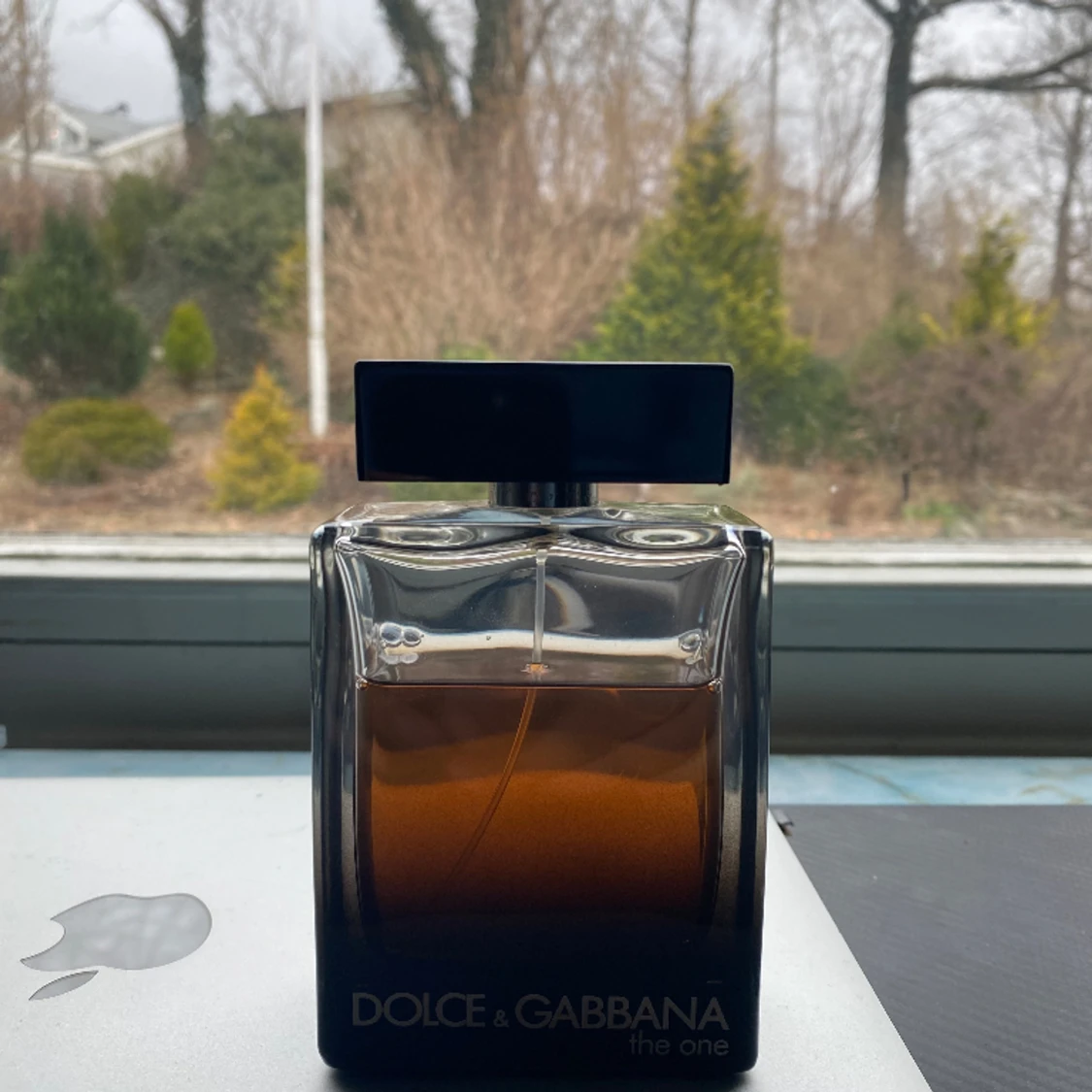 Dolce&Gabbana the one edp