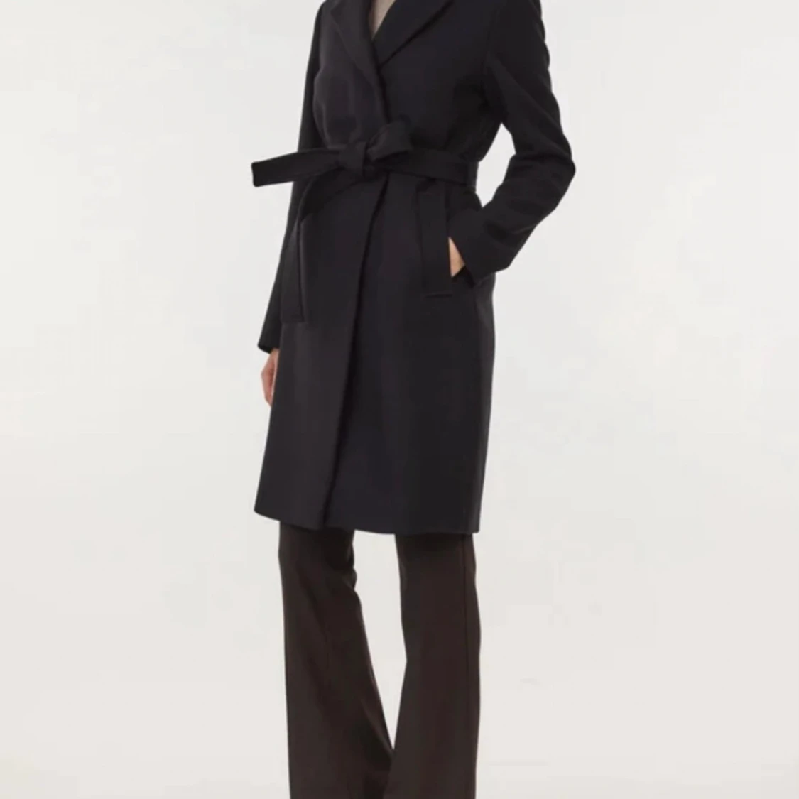 Filippa K kappa / rock / jacka  - 90