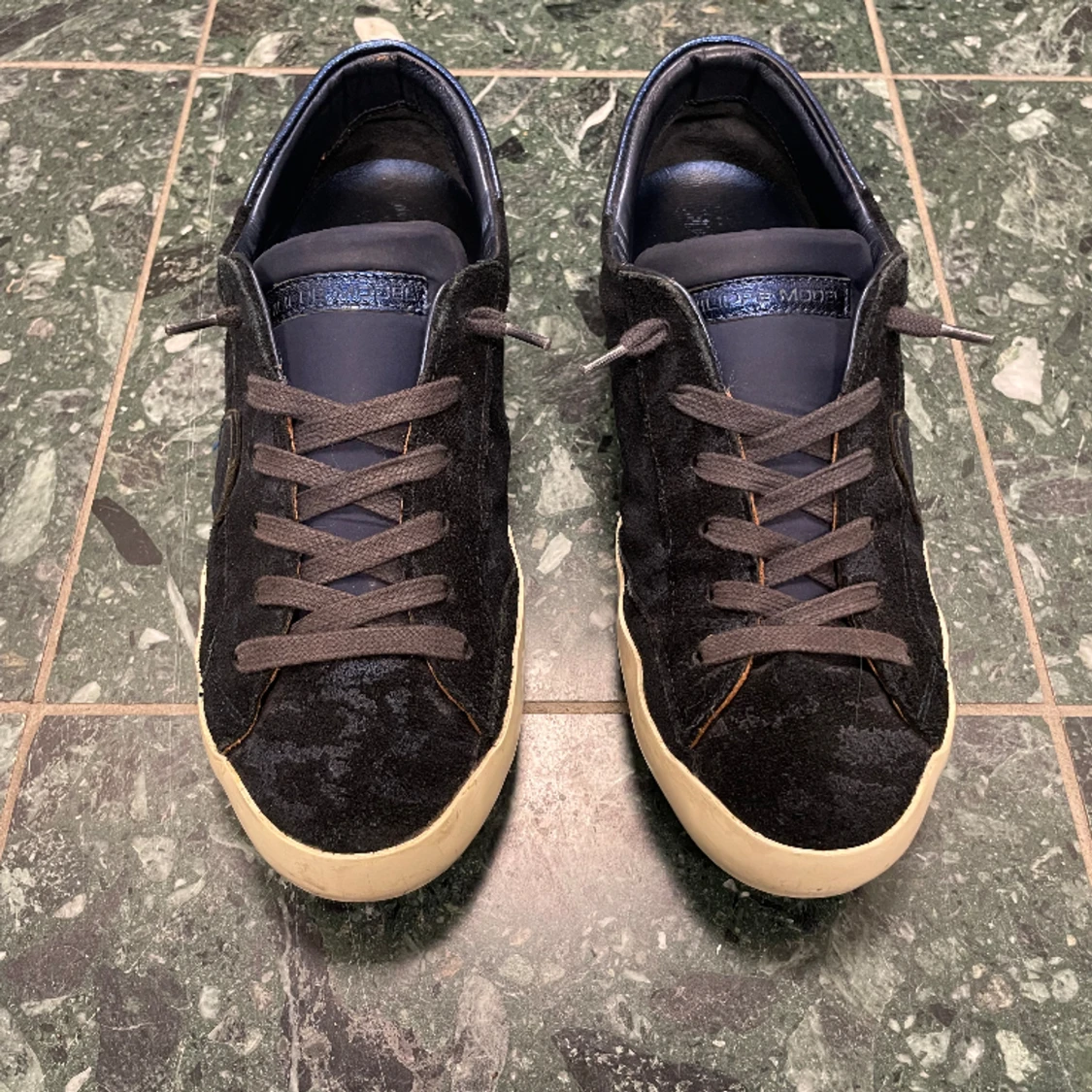 Philippe model- Skor - 90