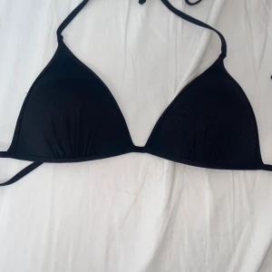 Bikini topp - Pris kan diskuteras 