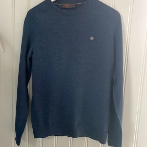 Morris Merinoull tröja - Säljer min morris tröja som är 100% merinoull. Skick 10/10, inga defekter. Hör av dig ifall du har några funderingar
