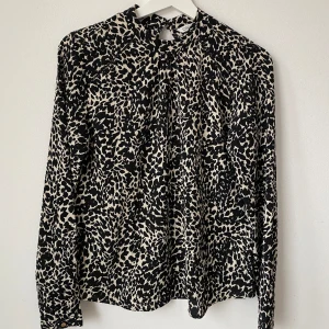 Tröja - Tröja från Only