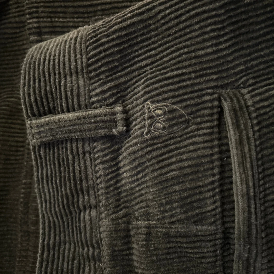 KnowledgeCotton set - 91