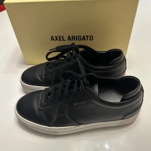 Fina välbevarande arigatos - Mycket bra skick