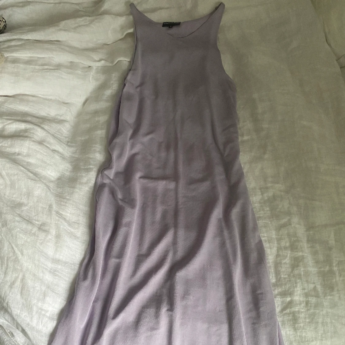 Söt klänning  - 91