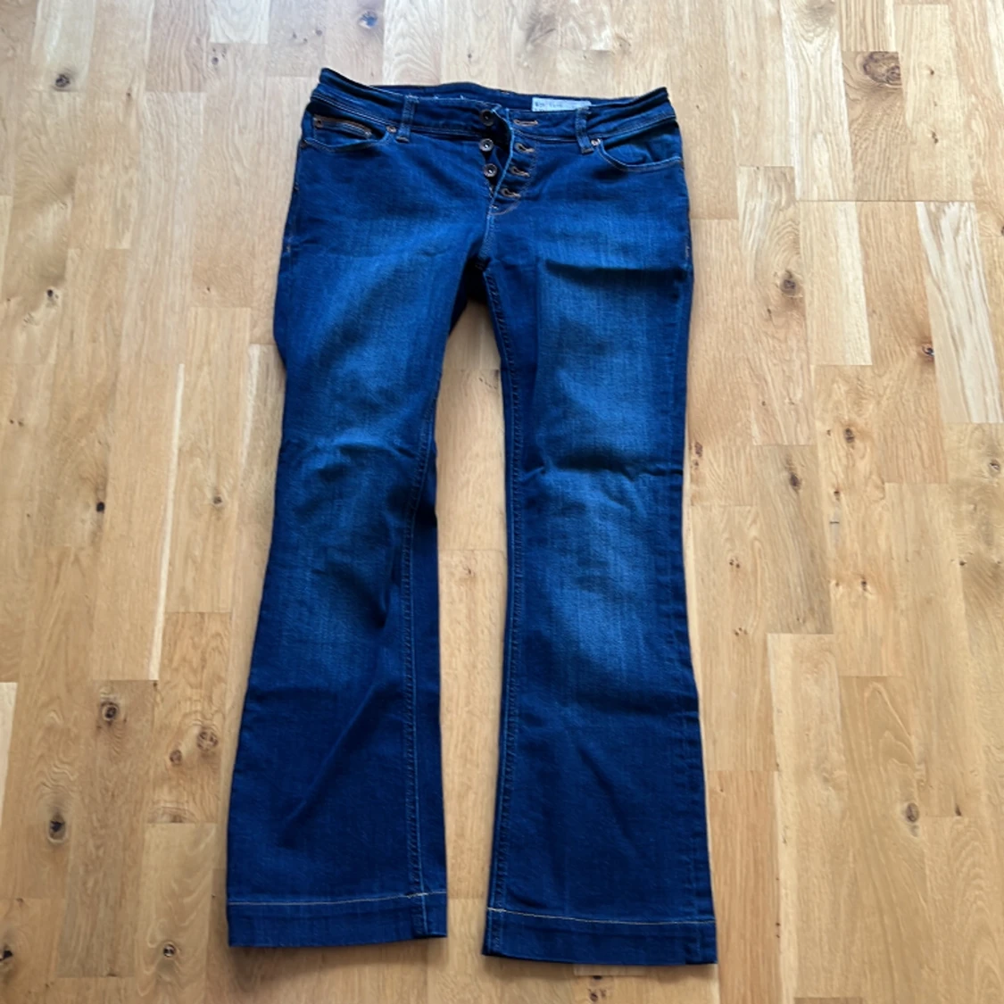 Esprit Denim Jeans