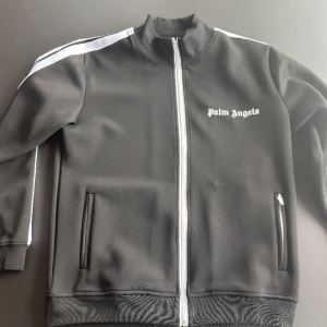 Palm Angels Tracksuit - Palm Angels Tracksuit, storlek M/L
