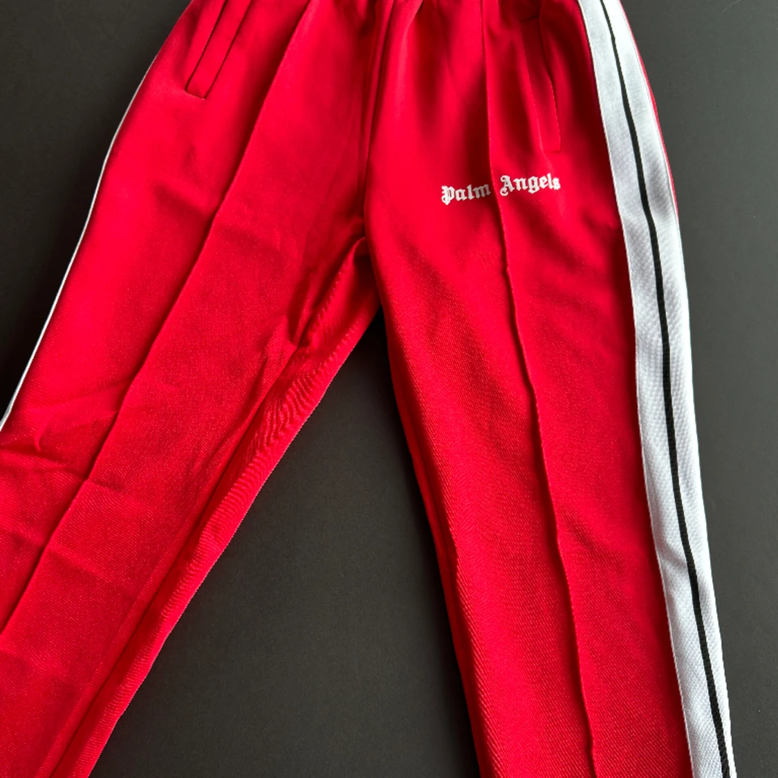 Palm Angels byxor - 90