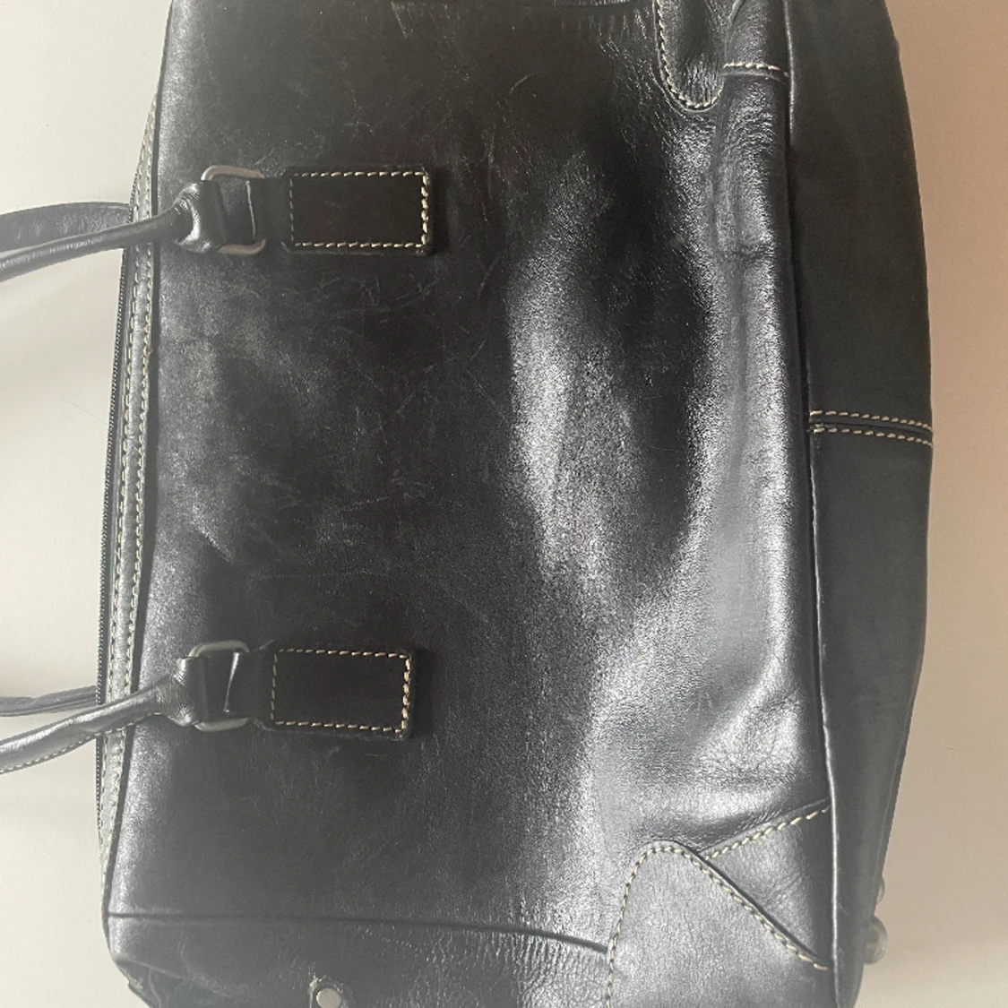 Cool axelväska - 90