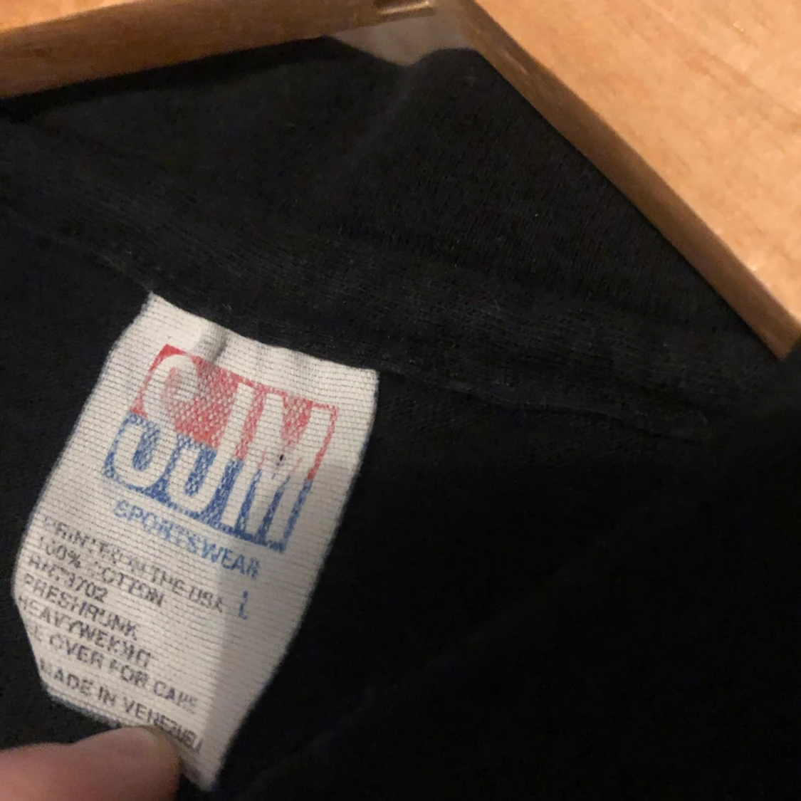 Scotland t-shirt  - 91