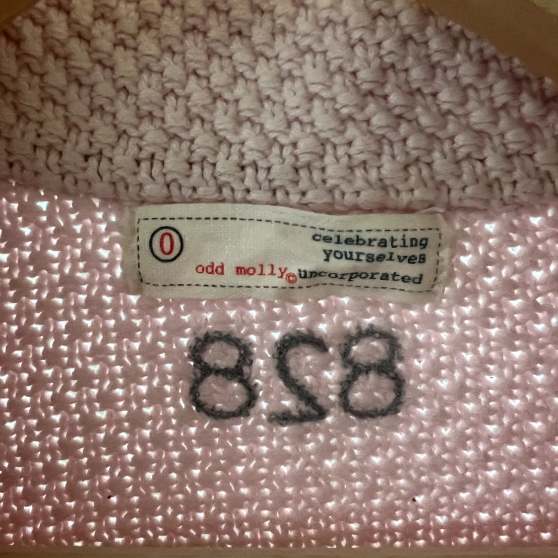 Odd Molly kofta  - 90