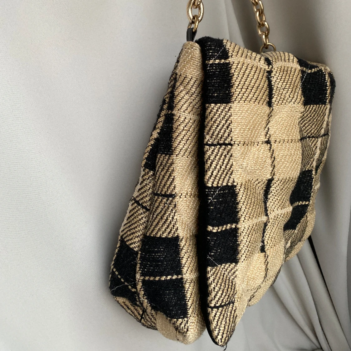 Perfekt sommarväska💛🌞 - 91