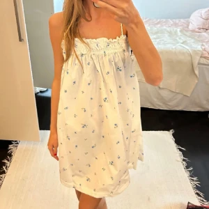 klänning hm - så söt 💓