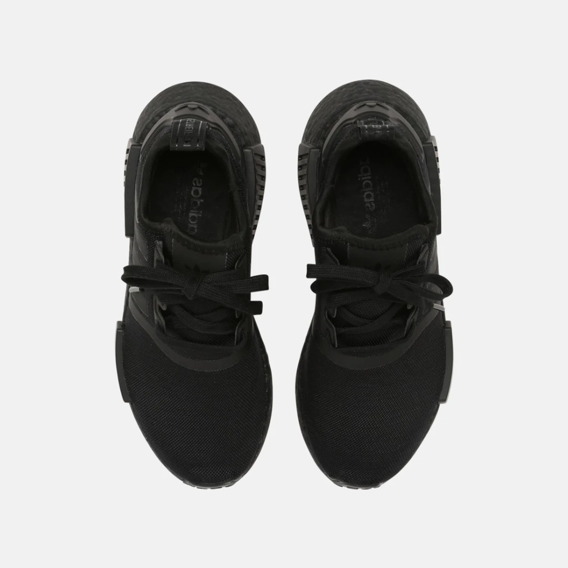 Adidas Nmd - 91