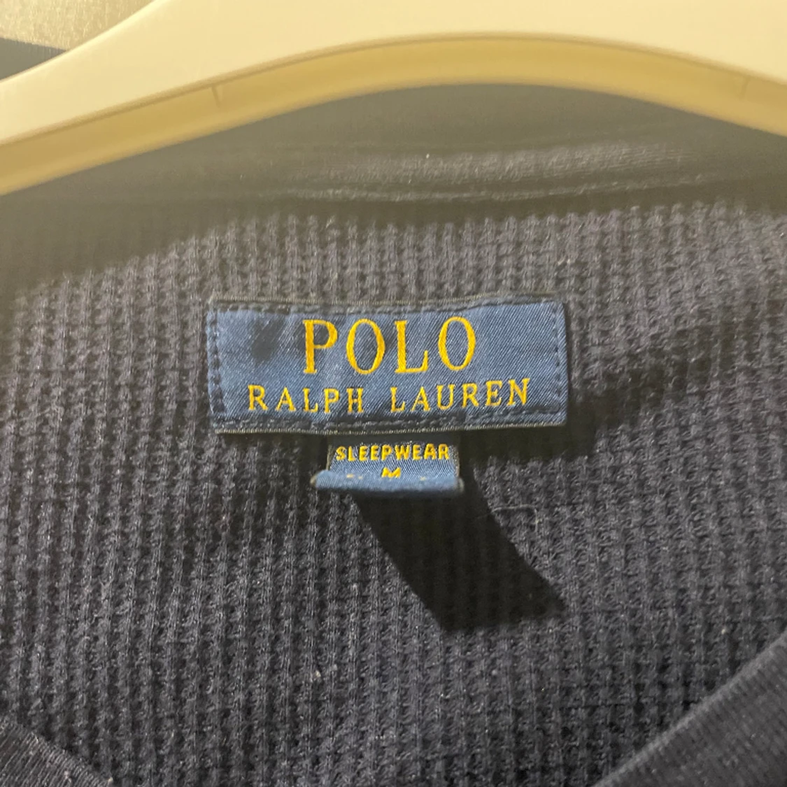 Ralph lauren tröja - 91