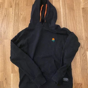 The Great Norrland Hoodie - Använt sällan. Fint skick