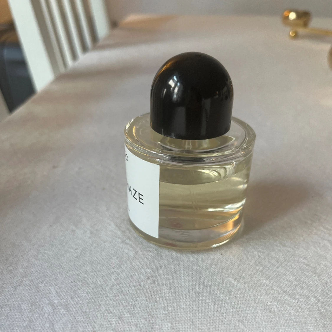 Byredo Velvet Haze - 90