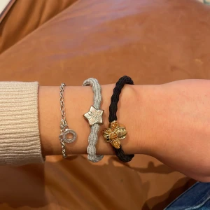 By Eloise armabnd  - As snygga armband från by Eloise 💗 