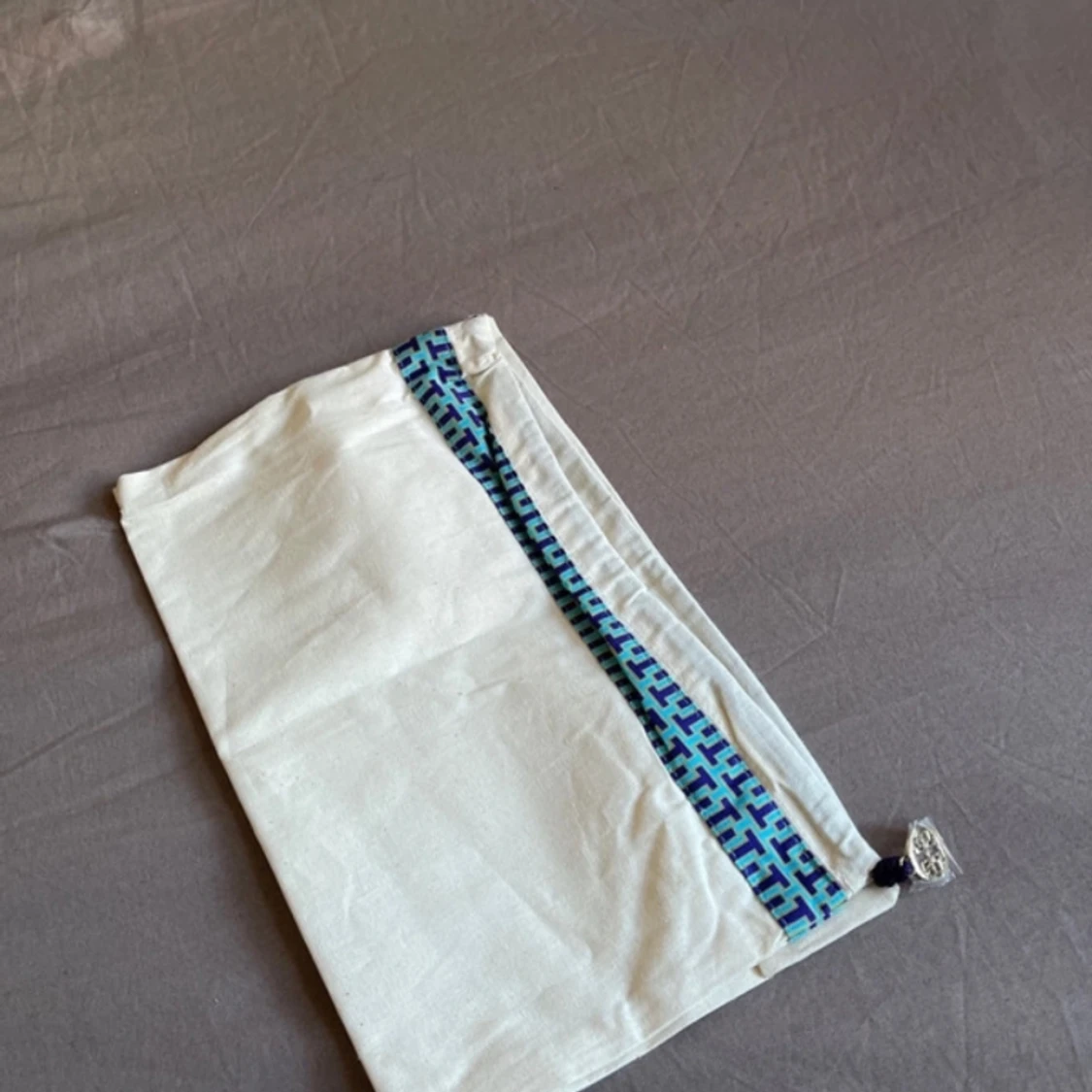 Dustbag Tory Burch - 91