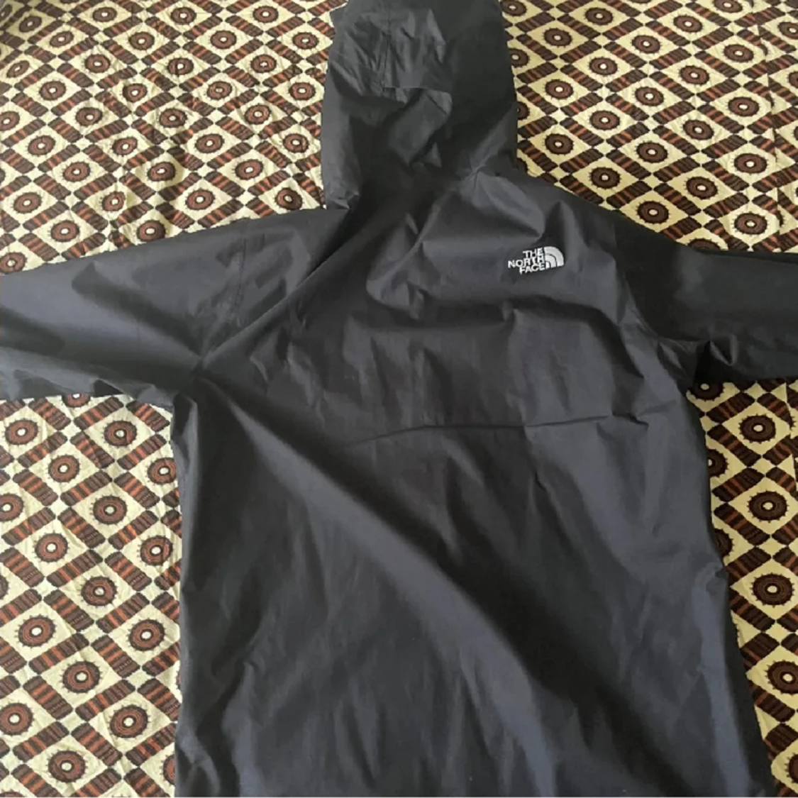 Northface vind jacka - 91