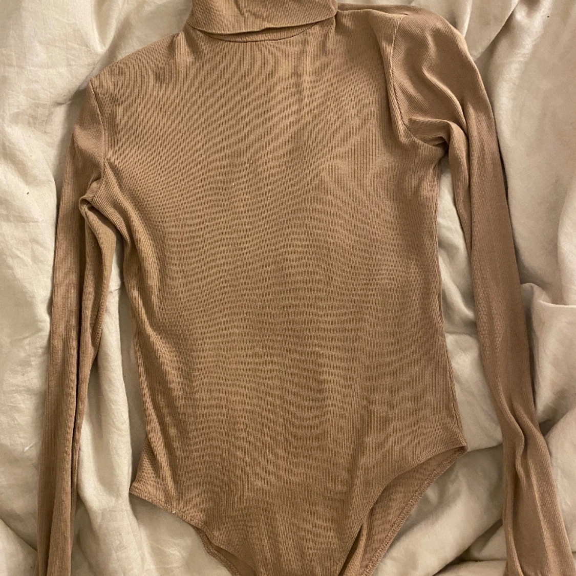 Cykelbyxor och toppar  - 90