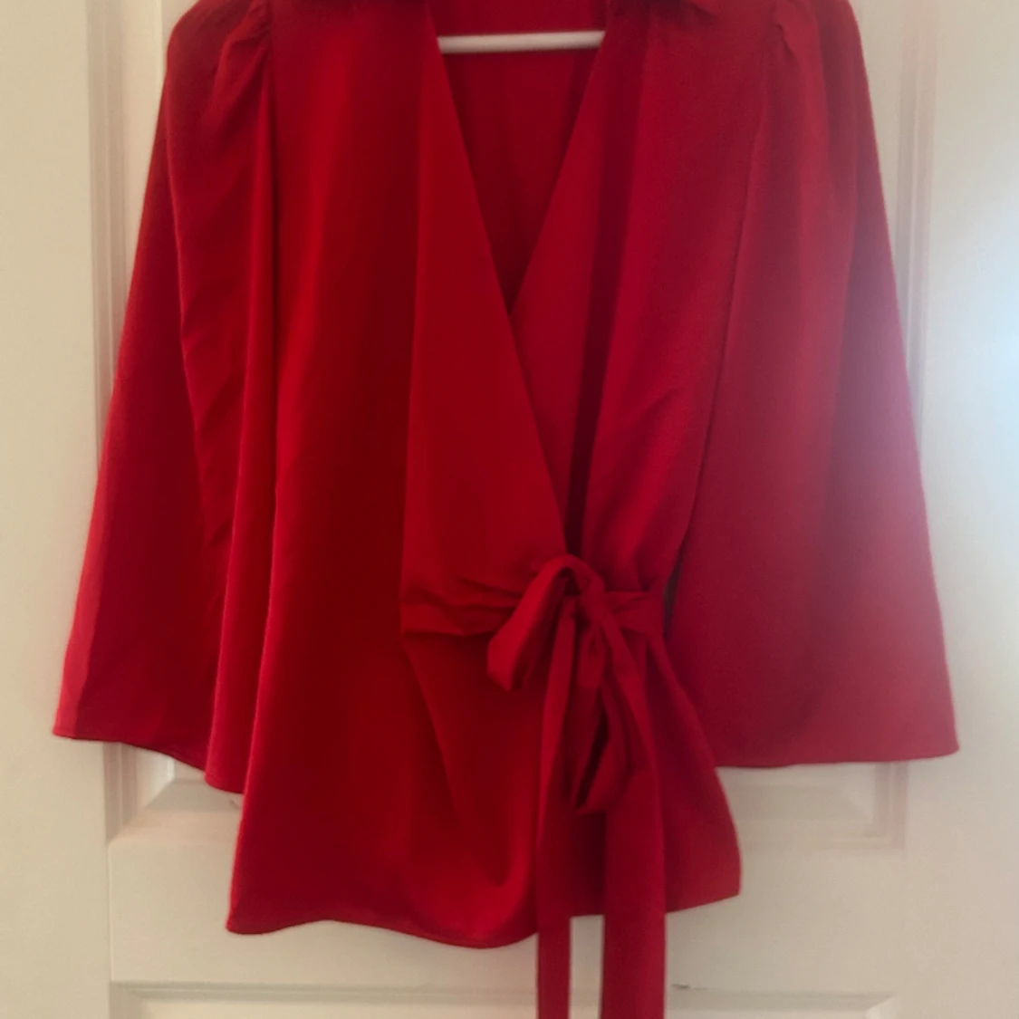 Omlottblus STOCKH LM