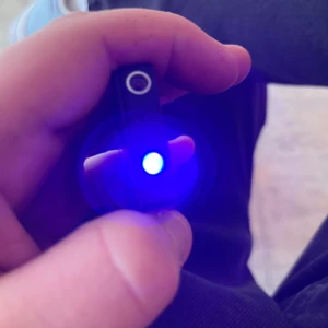 Tändare - Ny skick nypris 599kr 