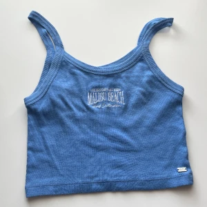 Linne - Linne från pull&bear i storlek xs/s 💗