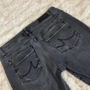 Ltb jeans - Svin snygga jeans från Ltb de kommer tyvärr inte till andvändning då de är för korta💞
