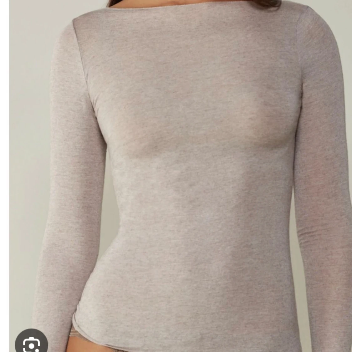 Intimissimi tröja 