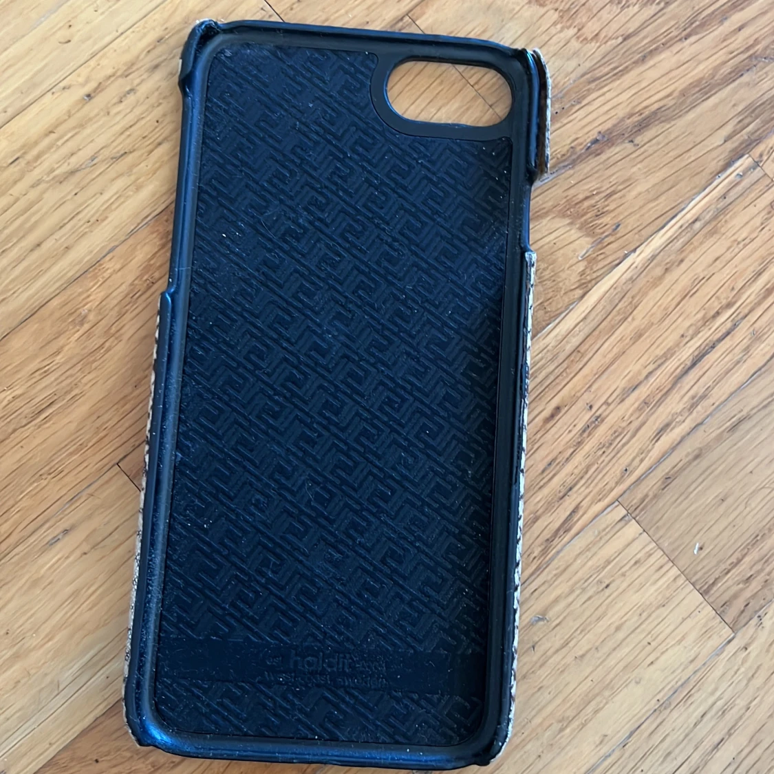 Mobilskal Holdit  - 91