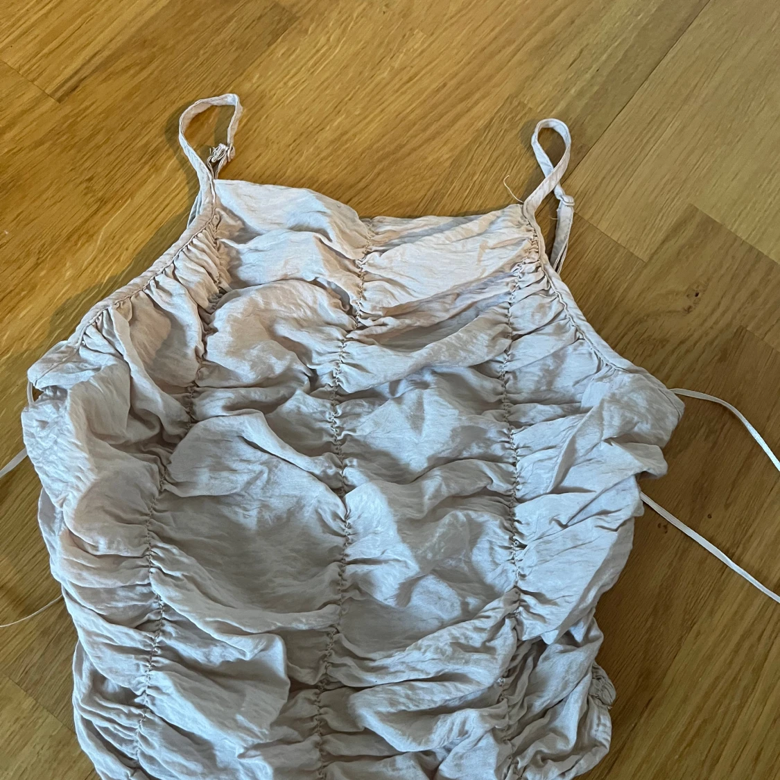 Tre olika linnen - 90