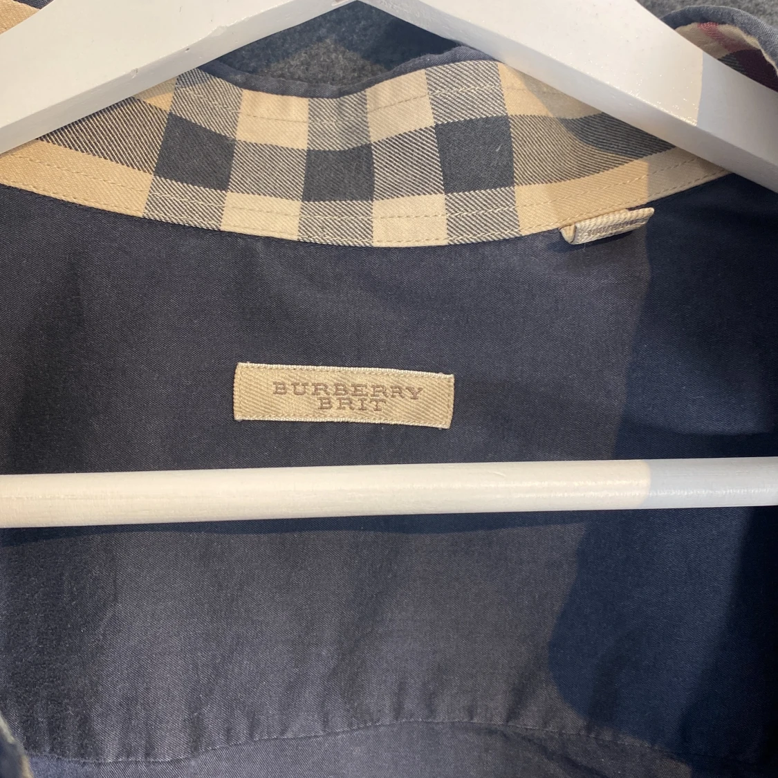 Burberry Skjorta - 90